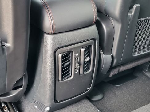 New 2026 Dodge Durango GT image 18