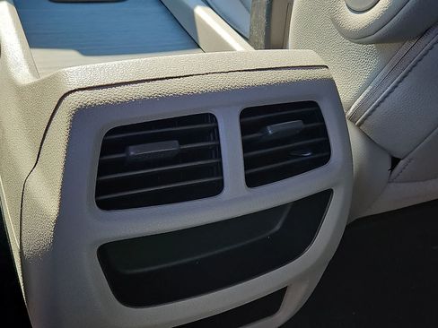 Used 2019 Honda Ridgeline RTL image 27