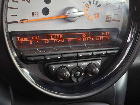 Used 2014 MINI Cooper Countryman S image 13