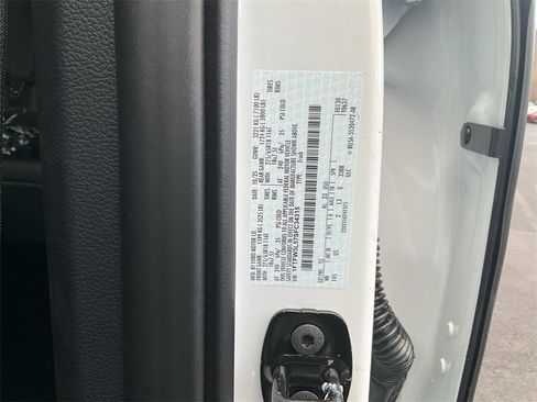 New 2025 Ford F150 XLT w/ Equipment Group 302A MID image 18