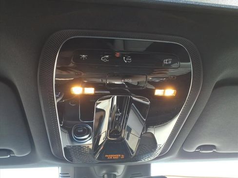 Certified 2026 Mercedes-Benz GLC 300 4MATIC image 25