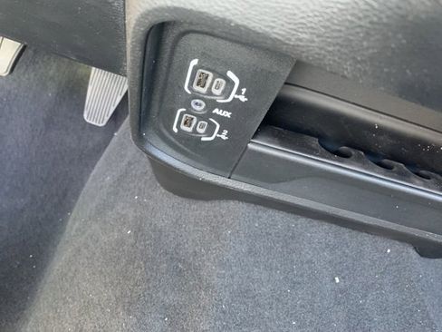 New 2024 RAM 3500 Tradesman w/ Towing Technology Group image 17