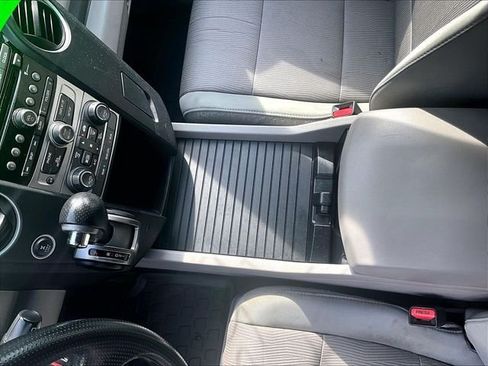 Used 2014 Honda Pilot EX image 15