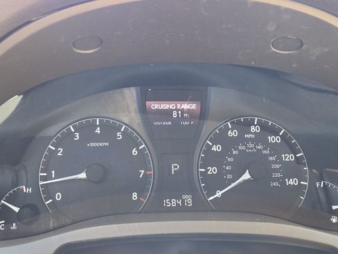Used 2010 Lexus RX 350 2WD w/ Premium Pkg image 41