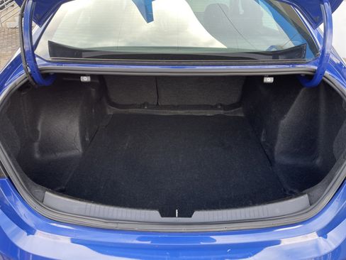 Used 2023 Chevrolet Malibu LT image 38