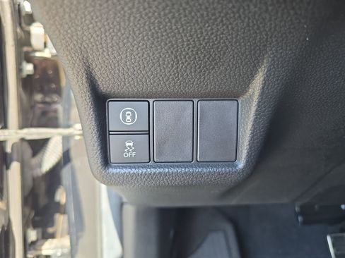 Certified 2024 Honda Civic Sport image 20