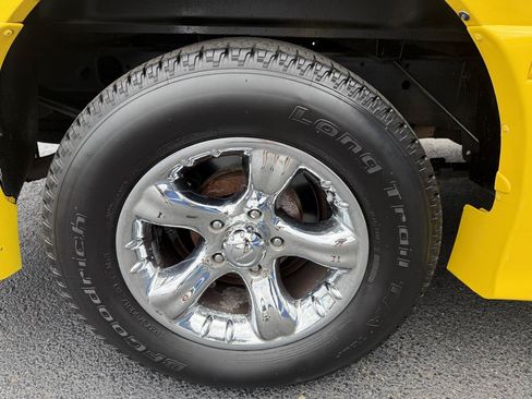 Used 2002 Ford F150 2WD Regular Cab image 21
