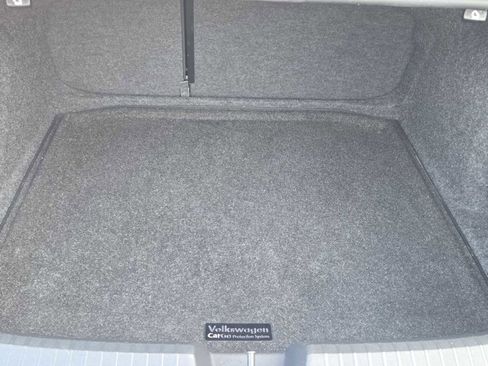 Used 2021 Volkswagen Jetta R-Line image 31