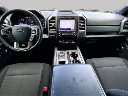 Used 2020 Ford Expedition XLT RWD image 14