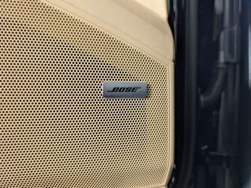 New 2026 Porsche Cayenne Coupe image 28