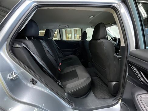 Used 2024 Subaru Outback AWD/4WD image 25