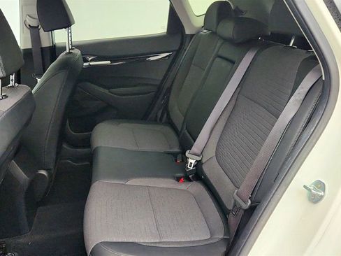 Used 2021 Kia Seltos S image 18