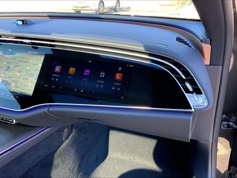 New 2026 Mercedes-Benz E 450 4MATIC All-Terrain Wagon image 10