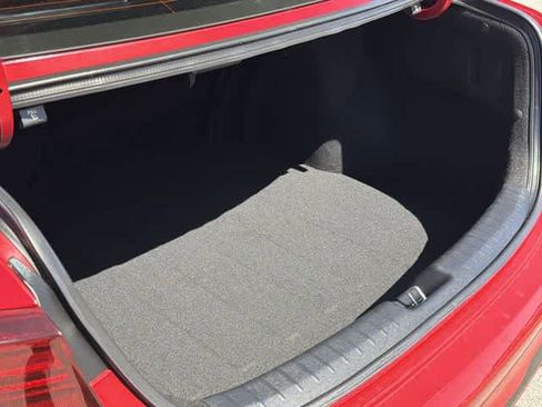 Used 2022 Kia Forte GT w/ GT Technology Package image 26