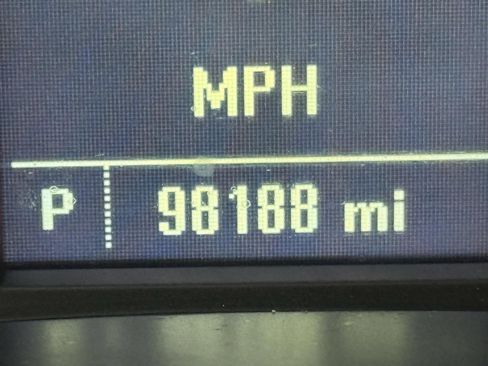 Used 2014 Chevrolet Silverado 1500 W/T image 27