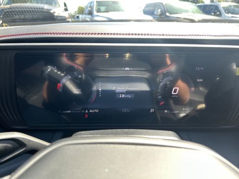 New 2026 Dodge Charger Scat Pack image 23