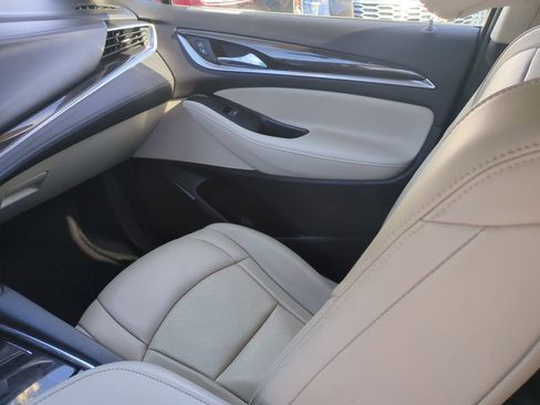 Used 2019 Buick Enclave Essence w/ Trailering Package, 5000 lbs. image 25