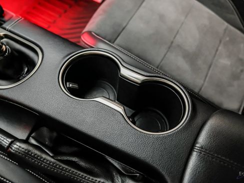 Used 2019 Ford Mustang Shelby GT350 w/ Technology Package image 55