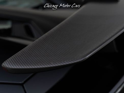 Used 2017 Lamborghini Aventador LP 750-4 Superveloce image 27