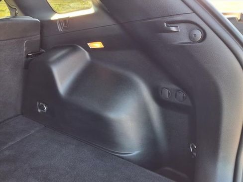 Used 2023 Jeep Cherokee Altitude Lux image 87