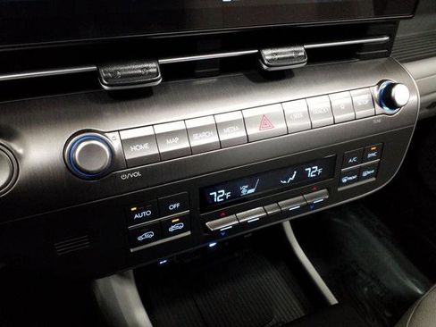 New 2026 Hyundai Kona SEL Sport image 7