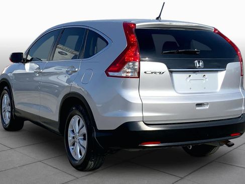 Used 2013 Honda CR-V EX image 12