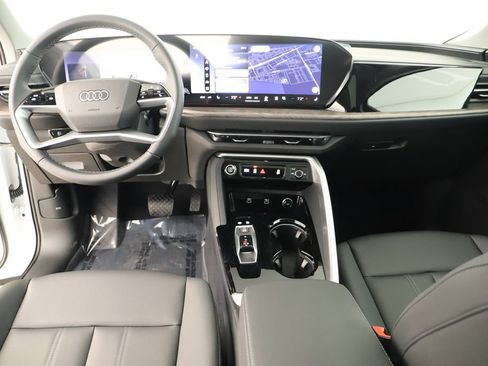 New 2026 Audi Q5 Premium AWD/4WD image 18