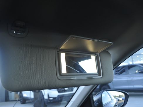 Certified 2023 Honda Accord LX image 23