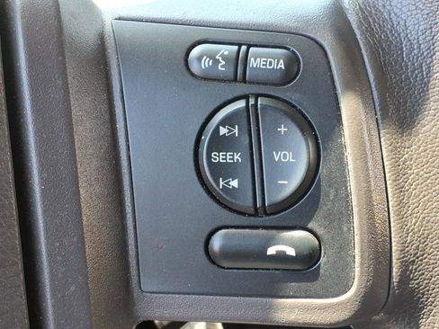 Used 2016 Ford F350 Lariat w/ Lariat Ultimate Package image 32