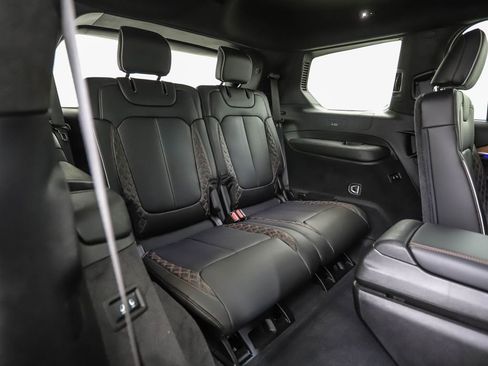 Used 2023 Jeep Grand Cherokee L Summit image 30