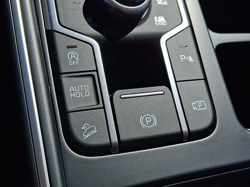 New 2026 Kia Sorento S AWD/4WD image 13