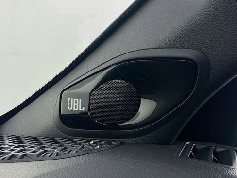 New 2025 Toyota 4Runner TRD Off-Road Premium image 31