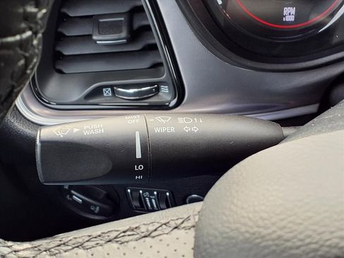 Used 2020 Dodge Challenger SXT w/ Blacktop Package image 21