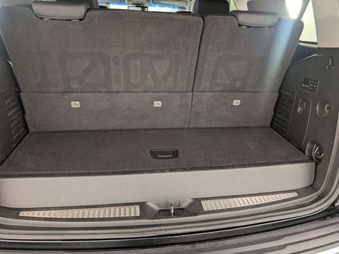 Used 2017 Chevrolet Tahoe Premier image 32