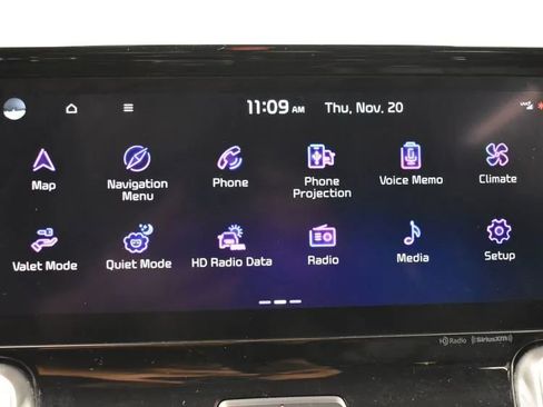 Used 2022 Kia Sorento S image 31