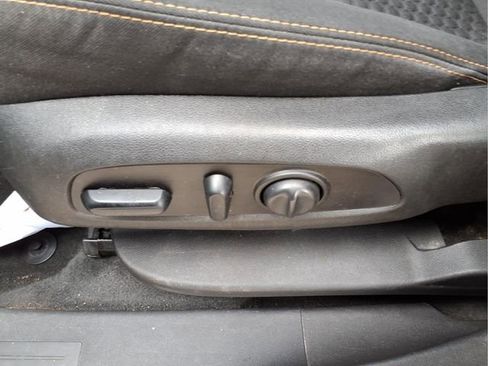 Used 2018 GMC Terrain SLE w/ Driver Convenience Package image 13