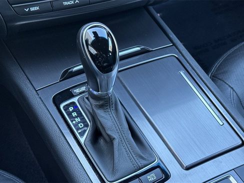 Used 2017 Genesis G80 3.8 image 21