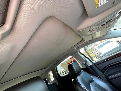 Used 2014 Cadillac SRX Performance image 13