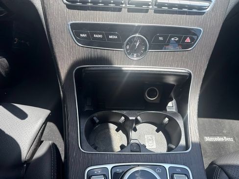 Used 2020 Mercedes-Benz C 300 Sedan image 6