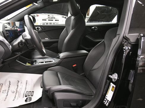 Used 2025 BMW 228i xDrive AWD/4WD image 10