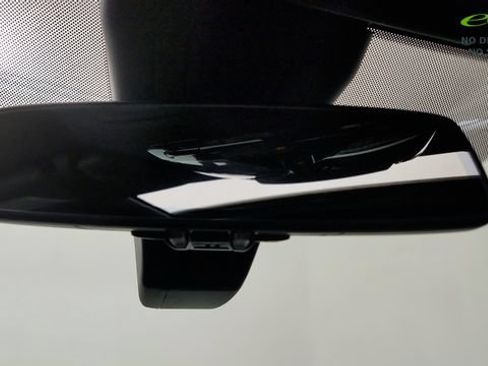 Used 2025 BMW 430i w/ Premium Package RWD image 72
