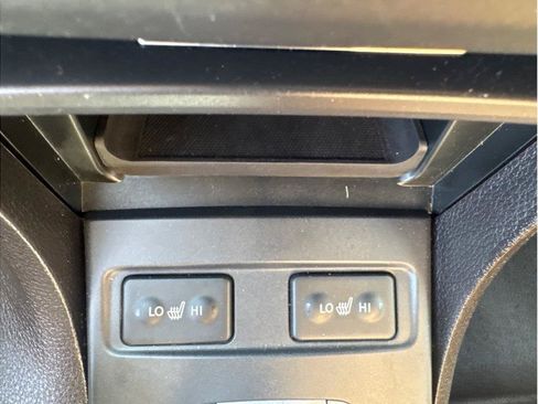 Used 2020 Acura ILX FWD image 14