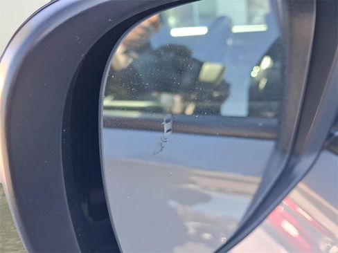 Certified 2025 Honda Pilot TrailSport image 18