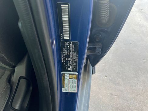 Used 2025 Kia K4 LXS image 29