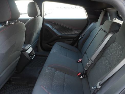 New 2026 Dodge Charger GT w/ Blacktop Package AWD/4WD image 22