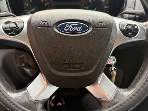 Used 2016 Ford Transit 350 XL RWD image 27