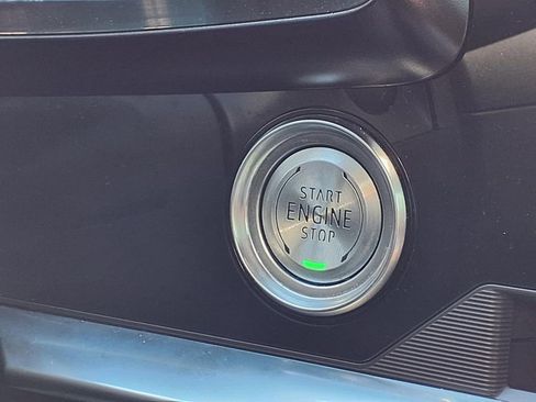 Used 2023 Chevrolet Corvette Stingray Coupe w/ 1LT image 25