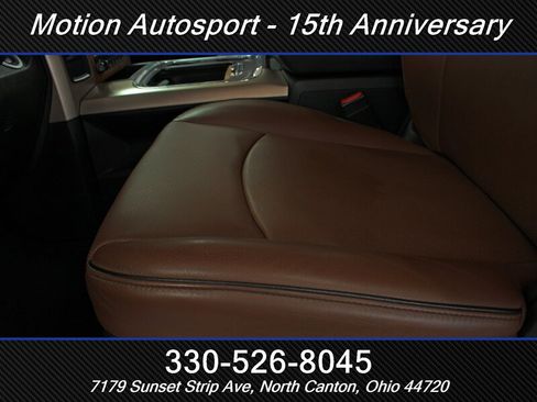 Used 2016 RAM 2500 Longhorn w/ Convenience Group AWD/4WD image 31