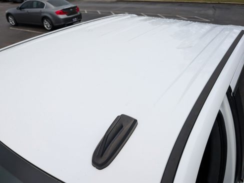 Used 2019 Chevrolet Silverado 1500 RST image 14