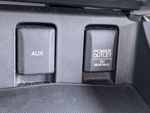 Used 2013 Honda Civic EX-L image 11